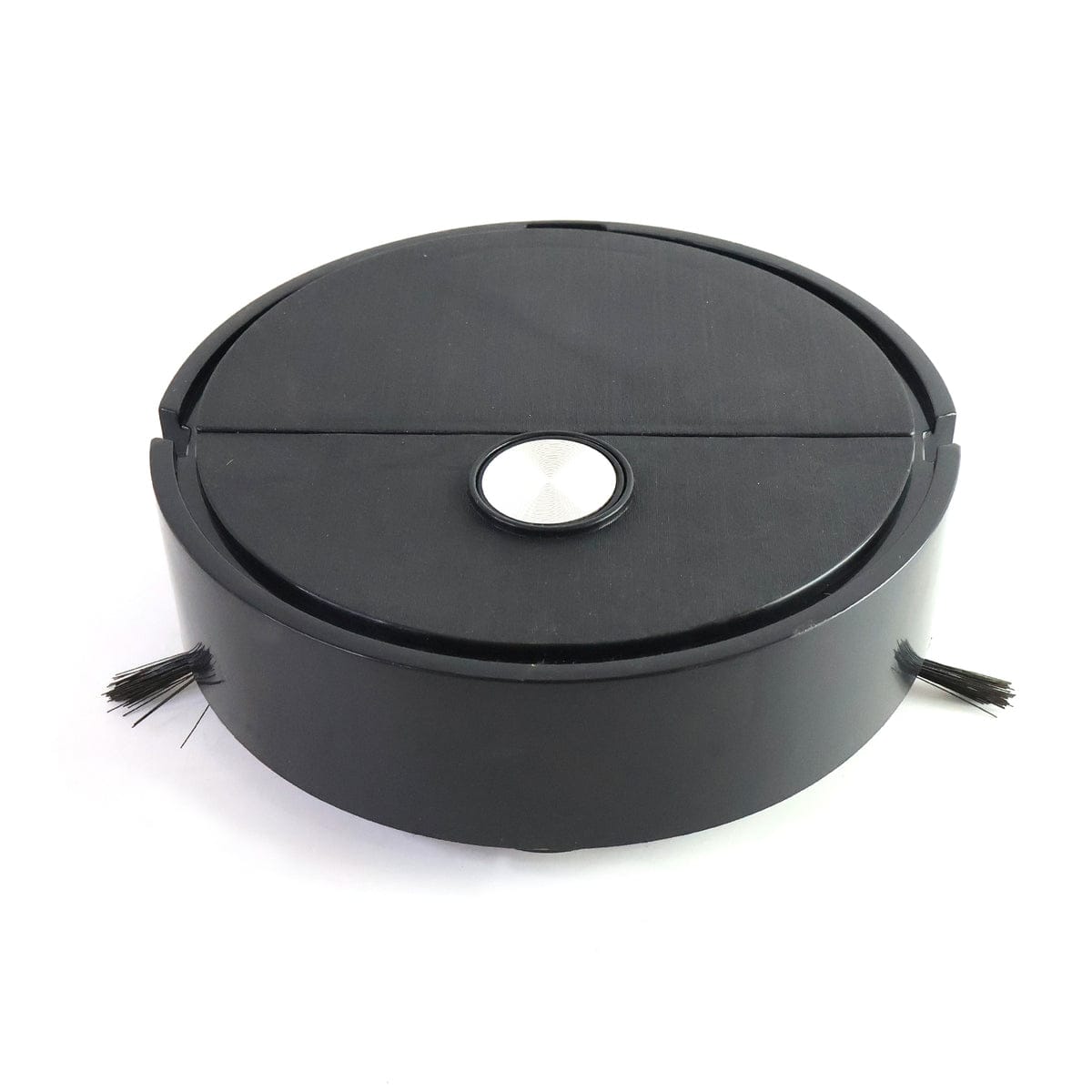 Vacuum Cleaner Sweeping Robot